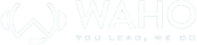 waho-australia-logo